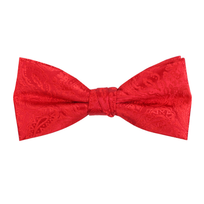 bow tie